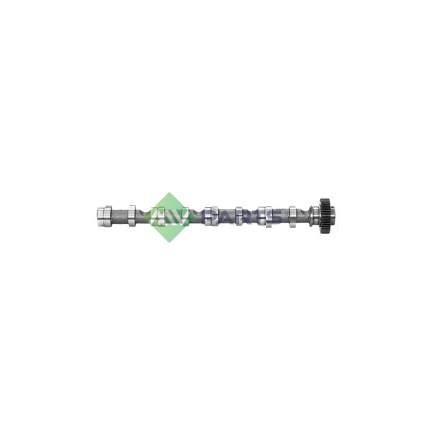 WAŁEK ROZRZĄDU MV PARTS K3145 VW 1.6-2.0TDI 07-
