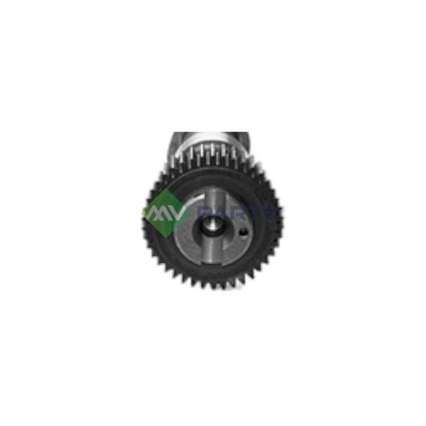 WAŁEK ROZRZĄDU MV PARTS K3145 VW 1.6-2.0TDI 07-