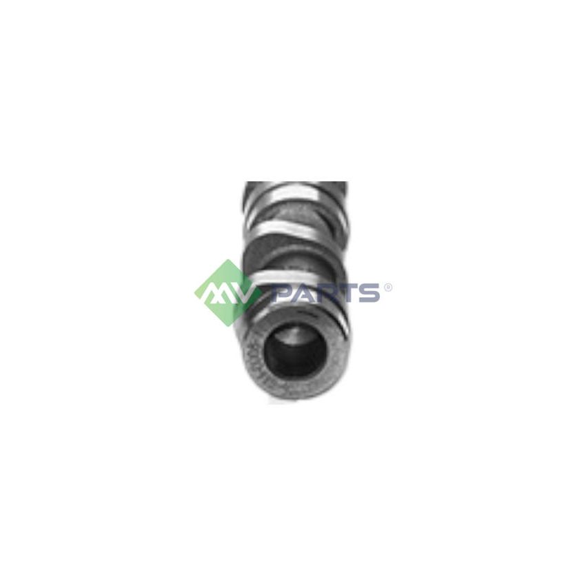 WAŁEK ROZRZĄDU MV PARTS K3145 VW 1.6-2.0TDI 07-