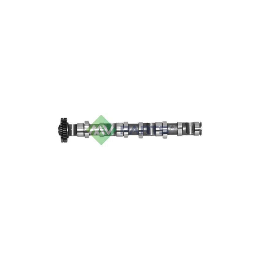 WAŁEK ROZRZĄDU MV PARTS K3146 VW 2.5TDI 00-