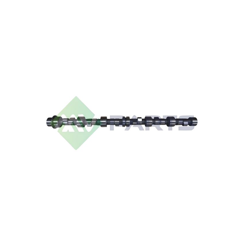WAŁEK ROZRZĄDU MV PARTS K3147 BMW 2.3-2.5 82-93