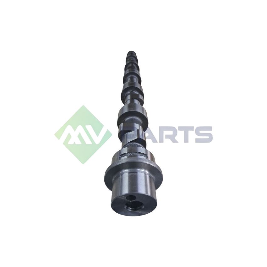WAŁEK ROZRZĄDU MV PARTS K3147 BMW 2.3-2.5 82-93