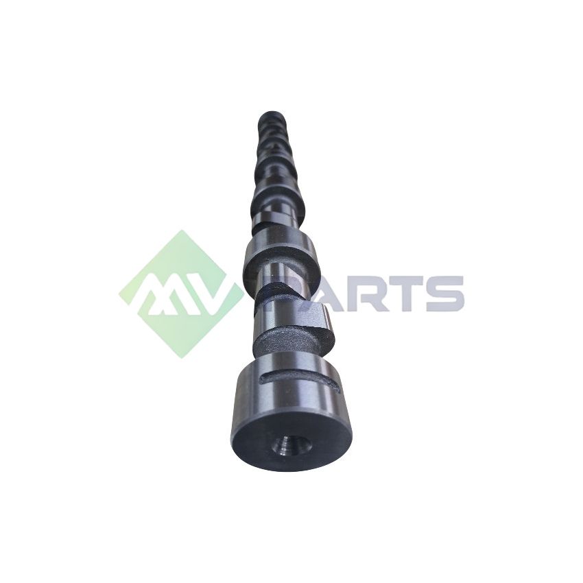 WAŁEK ROZRZĄDU MV PARTS K3147 BMW 2.3-2.5 82-93
