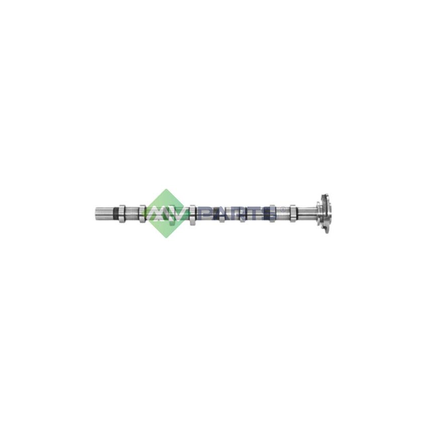 WAŁEK ROZRZĄDU MV PARTS K3149 FORD 2.4TDCI 06-