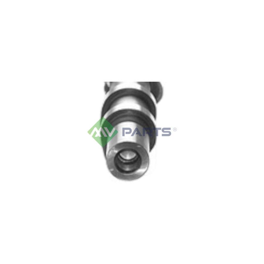 WAŁEK ROZRZĄDU MV PARTS K3149 FORD 2.4TDCI 06-