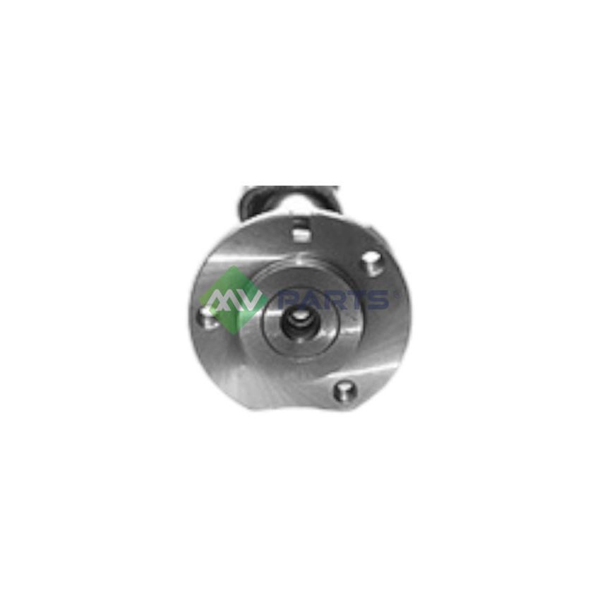 WAŁEK ROZRZĄDU MV PARTS K3149 FORD 2.4TDCI 06-