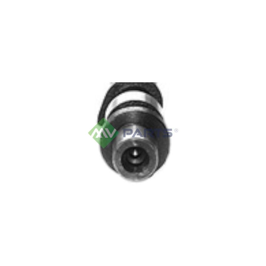 WALEK ROZRZADU MV PARTS K3150 NISSAN 2.5TD 01-
