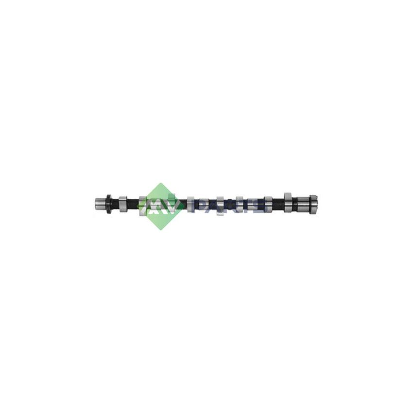 WALEK ROZRZADU MV PARTS K3150 NISSAN 2.5TD 01-