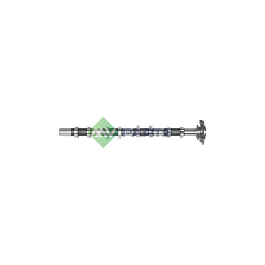 WAŁEK ROZRZĄDU MV PARTS K3154 FORD 2.4DI/TDCI 00-