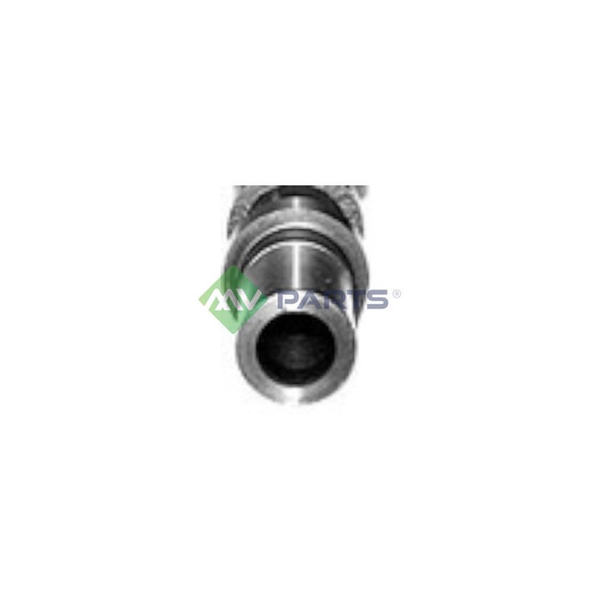 WAŁEK ROZRZĄDU MV PARTS K3154 FORD 2.4DI/TDCI 00-