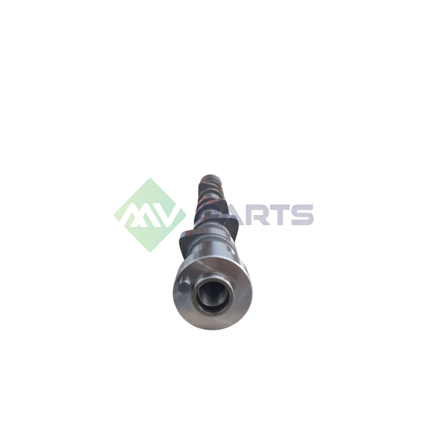 WAŁEK ROZRZĄDU MV PARTS K3156 NISSAN 2.5TD 01-