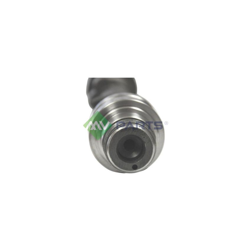 WAŁEK ROZRZĄDU MV PARTS K3164 BMW 3.0-3.4 86-92
