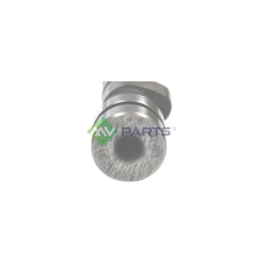 WAŁEK ROZRZĄDU MV PARTS K3164 BMW 3.0-3.4 86-92
