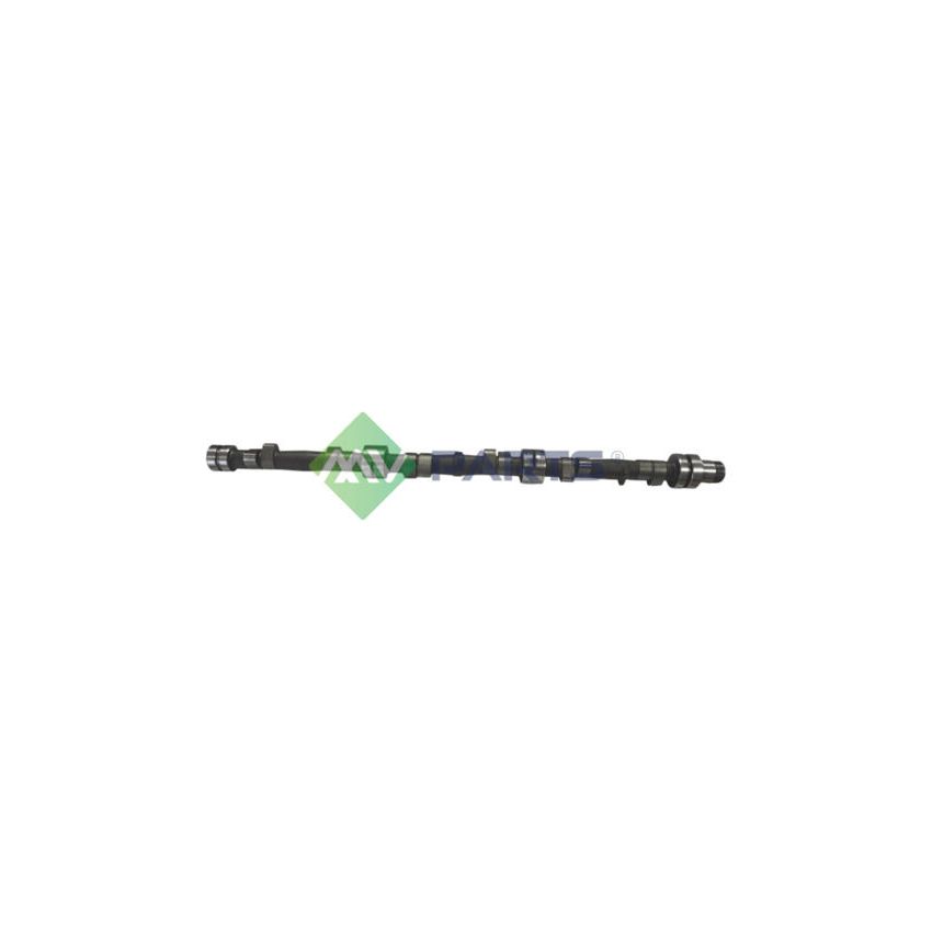 WAŁEK ROZRZĄDU MV PARTS K3164 BMW 3.0-3.4 86-92