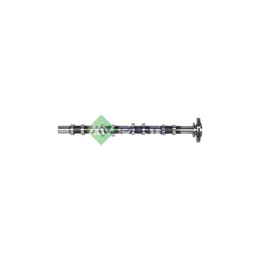 WAŁEK ROZRZĄDU MV PARTS K3166 FORD 2.4DI/TDCI 00-