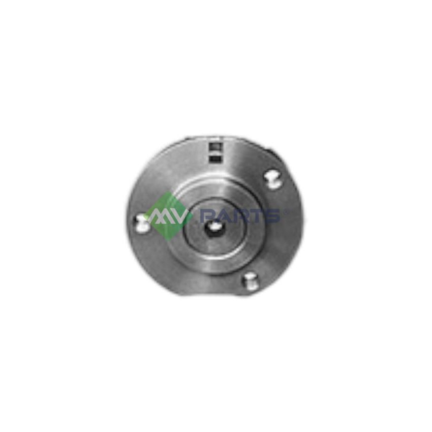 WAŁEK ROZRZĄDU MV PARTS K3166 FORD 2.4DI/TDCI 00-
