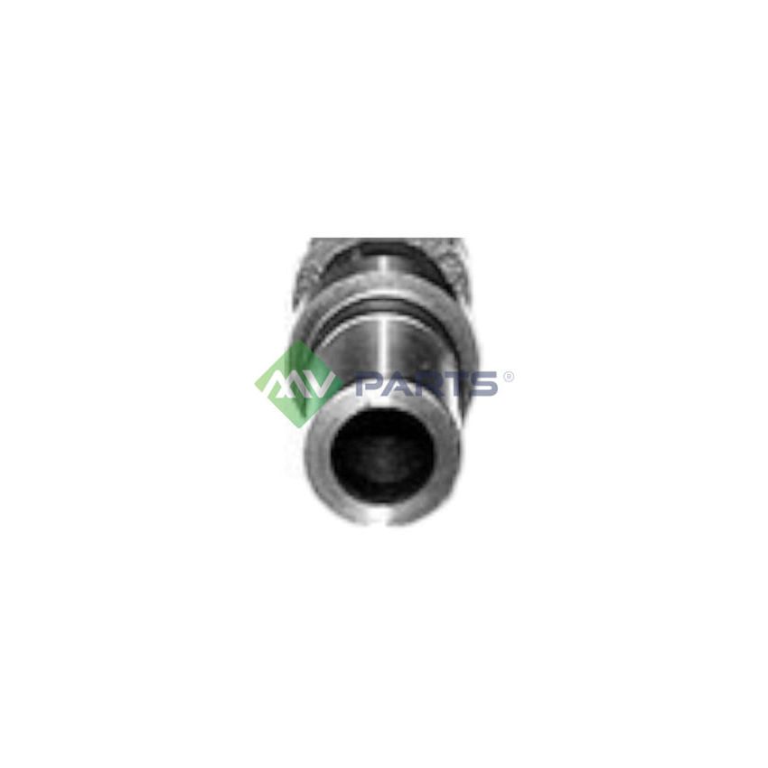 WAŁEK ROZRZĄDU MV PARTS K3166 FORD 2.4DI/TDCI 00-