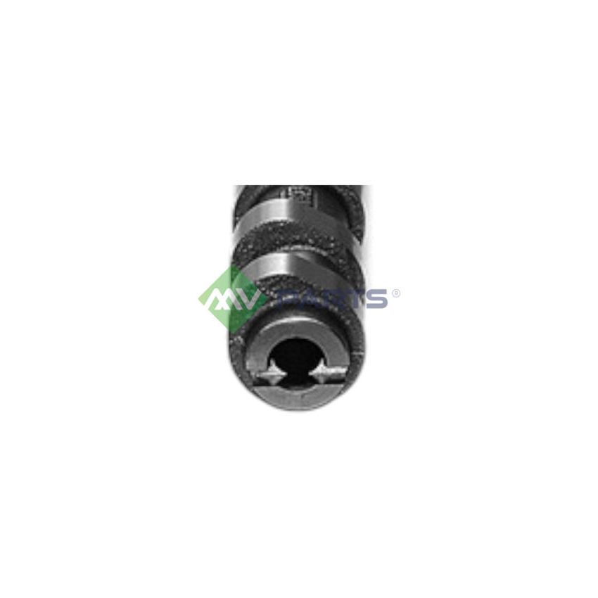 WAŁEK ROZRZĄDU MV PARTS K3168 OPEL 1.0 93-00