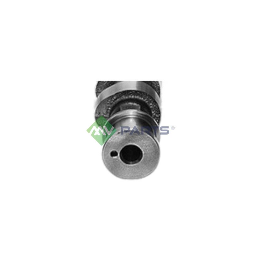 WAŁEK ROZRZĄDU MV PARTS K3168 OPEL 1.0 93-00