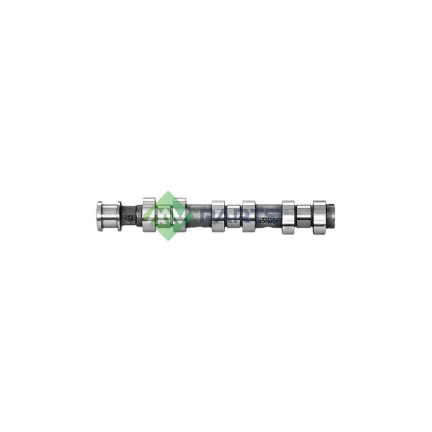WAŁEK ROZRZĄDU MV PARTS K3168 OPEL 1.0 93-00