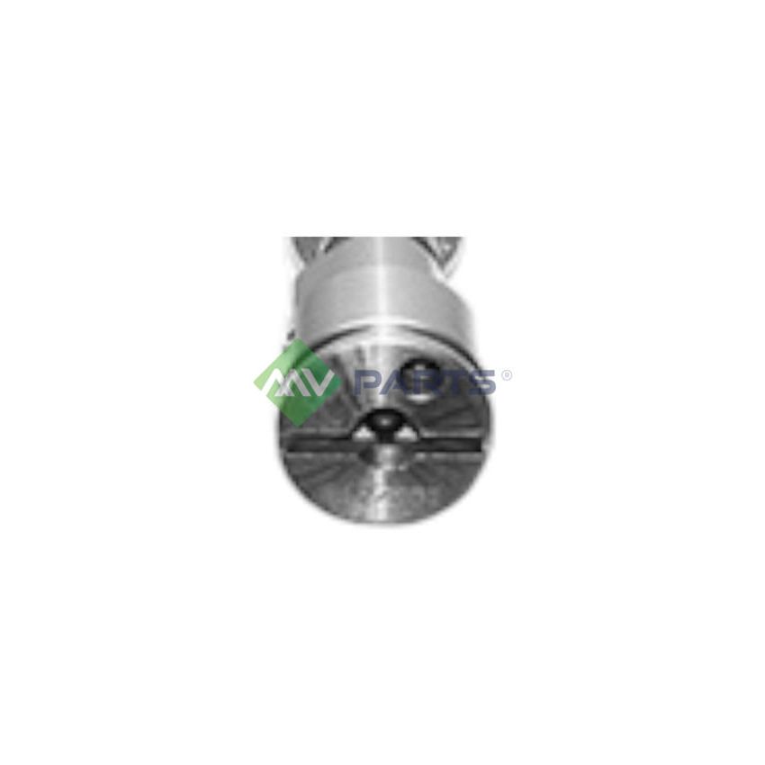 WAŁEK ROZRZĄDU MV PARTS K3169 OPEL 1.3 86-89