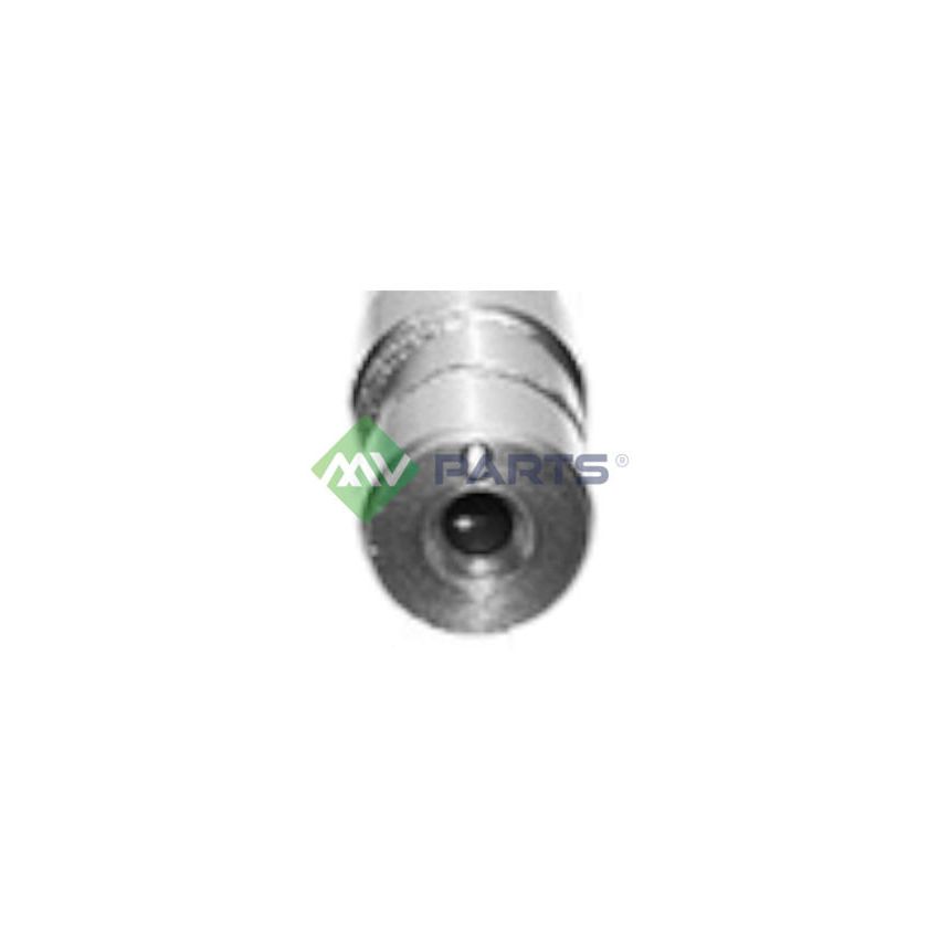WAŁEK ROZRZĄDU MV PARTS K3169 OPEL 1.3 86-89