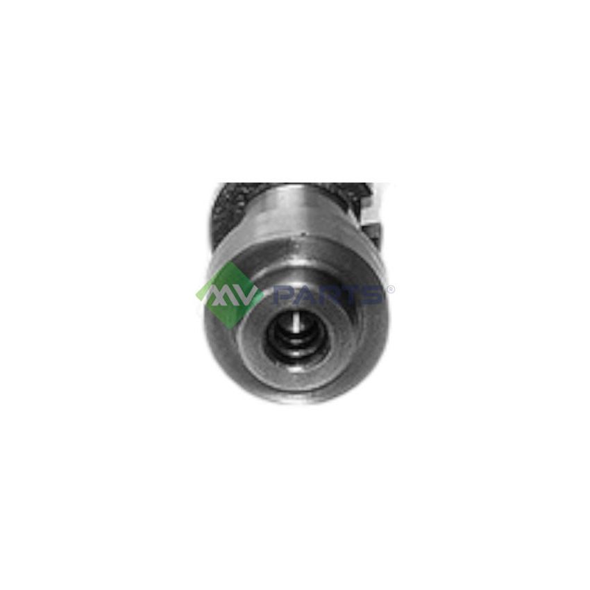 WAŁEK ROZRZĄDU MV PARTS K3172 OPEL 1.9-2.0CDTI 03-