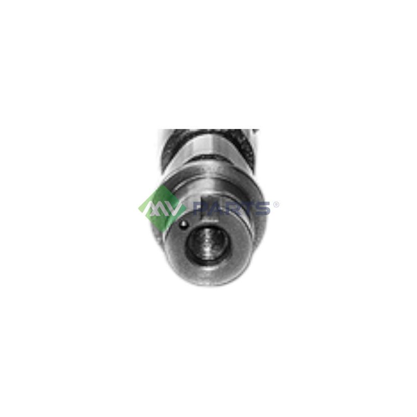WAŁEK ROZRZĄDU MV PARTS K3172 OPEL 1.9-2.0CDTI 03-