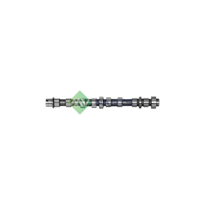 WAŁEK ROZRZĄDU MV PARTS K3172 OPEL 1.9-2.0CDTI 03-