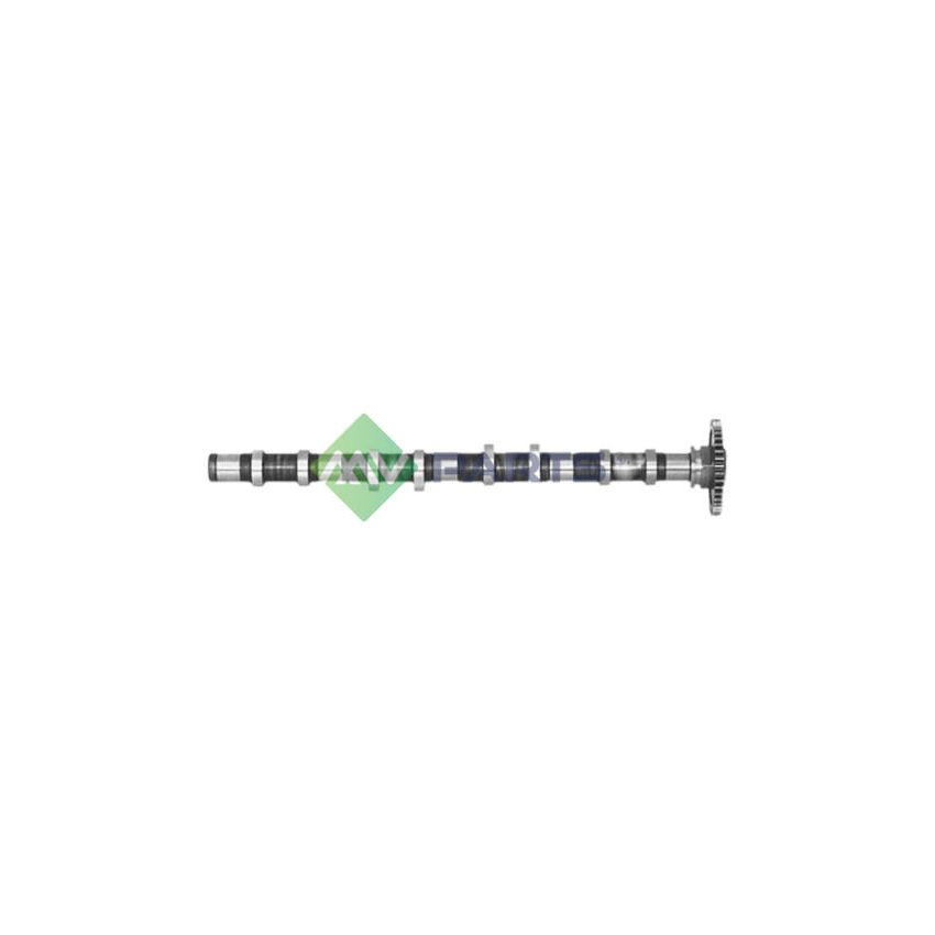 WAŁEK ROZRZĄDU MV PARTS K3174 BMW 2.0D 04-