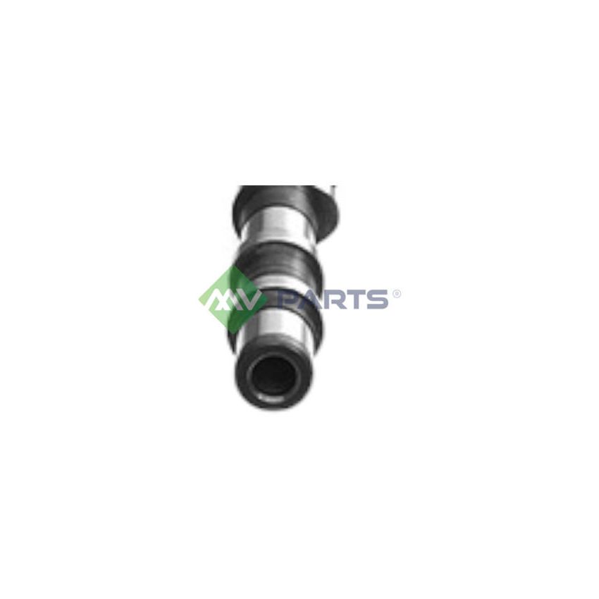 WAŁEK ROZRZĄDU MV PARTS K3174 BMW 2.0D 04-