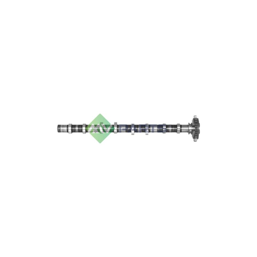 WAŁEK ROZRZĄDU MV PARTS K3175 BMW 2.0D 04-