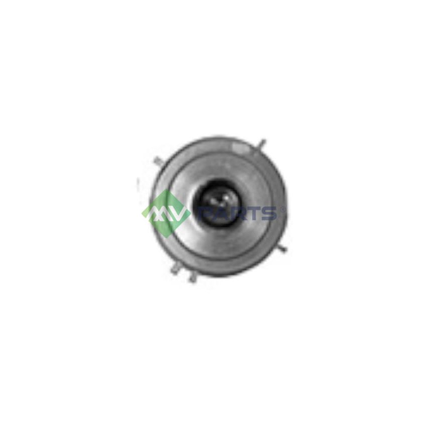 WAŁEK ROZRZĄDU MV PARTS K3192 MITSUBISHI 2.5D 05-
