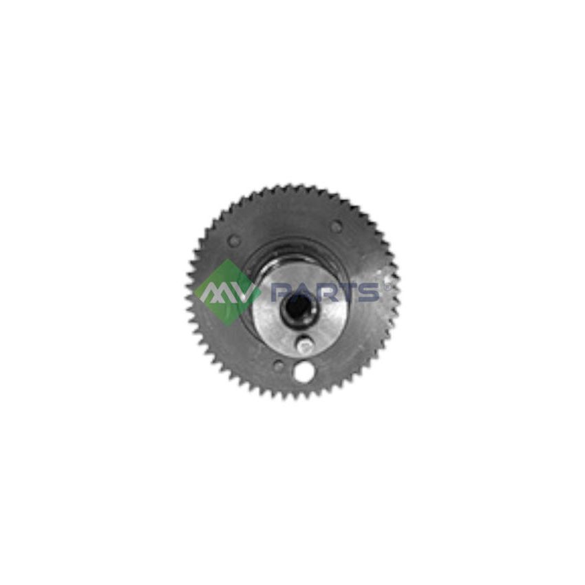 WAŁEK ROZRZĄDU MV PARTS K3192 MITSUBISHI 2.5D 05-
