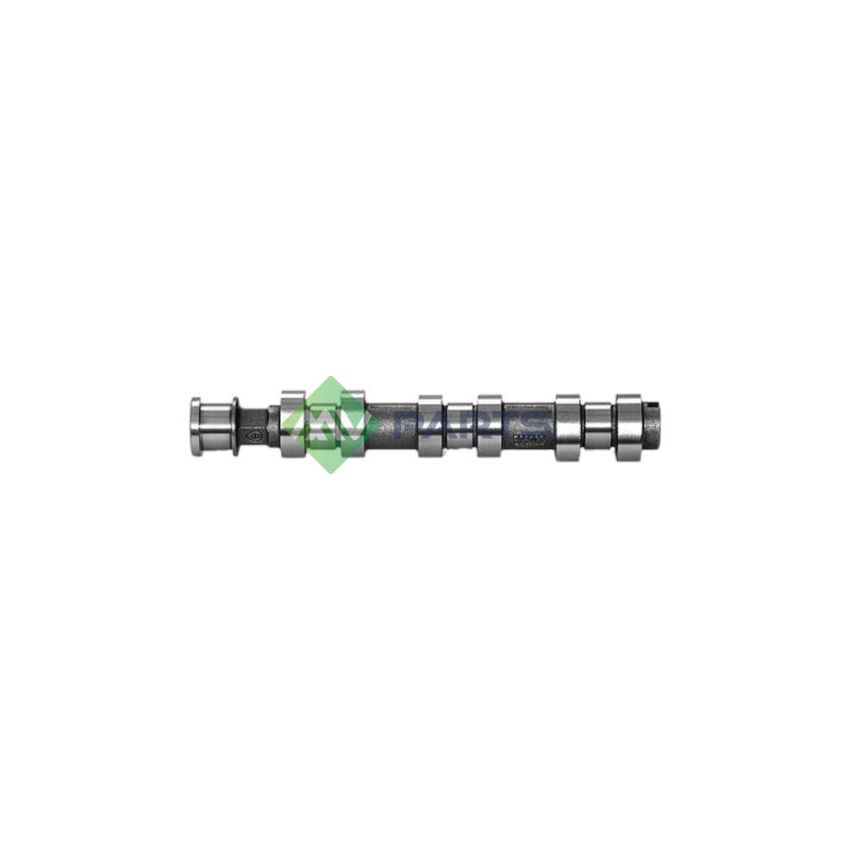 WAŁEK ROZRZĄDU MV PARTS K3197 OPEL 1.0 93-02