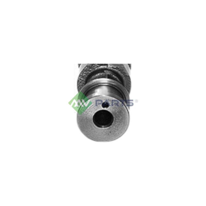 WAŁEK ROZRZĄDU MV PARTS K3197 OPEL 1.0 93-02