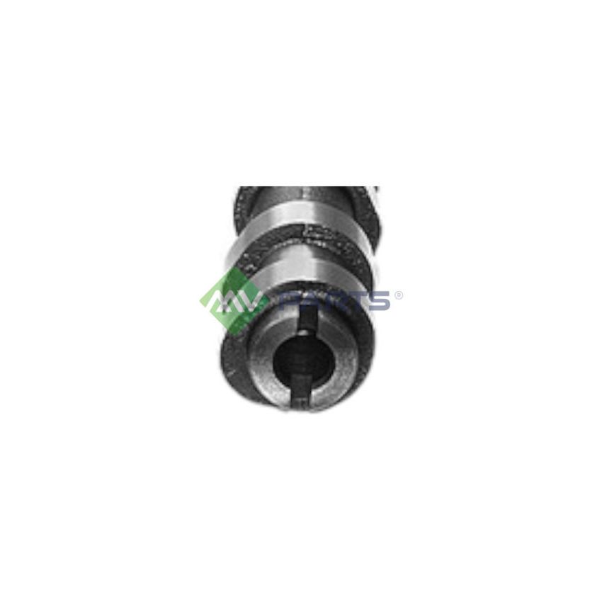 WAŁEK ROZRZĄDU MV PARTS K3197 OPEL 1.0 93-02