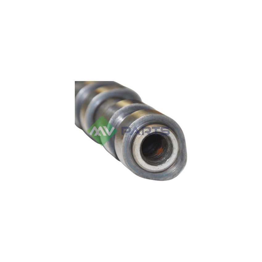 WAŁEK ROZRZĄDU MV PARTS K3202 PSA 1.4 03-