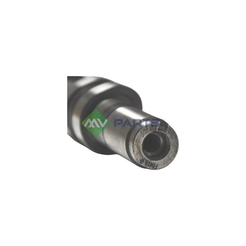 WAŁEK ROZRZĄDU MV PARTS K3202 PSA 1.4 03-