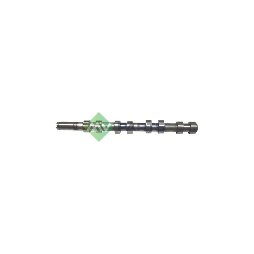 WAŁEK ROZRZĄDU MV PARTS K3202 PSA 1.4 03-