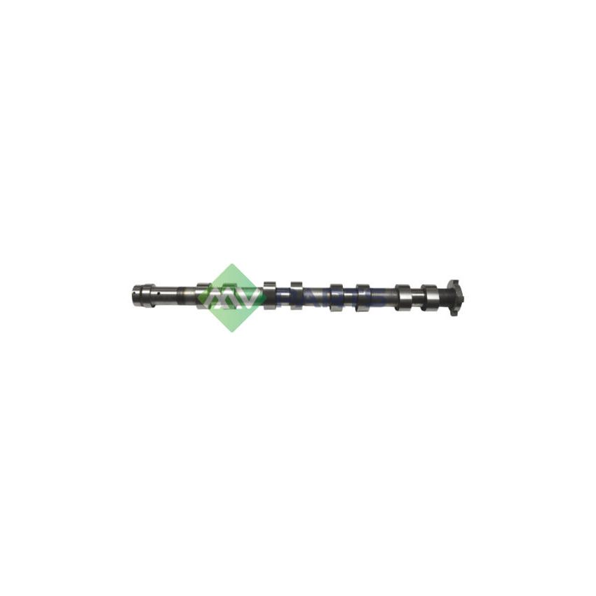 WAŁEK ROZRZĄDU MV PARTS K3203 PSA 1.4 03-