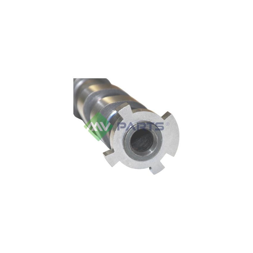 WAŁEK ROZRZĄDU MV PARTS K3203 PSA 1.4 03-