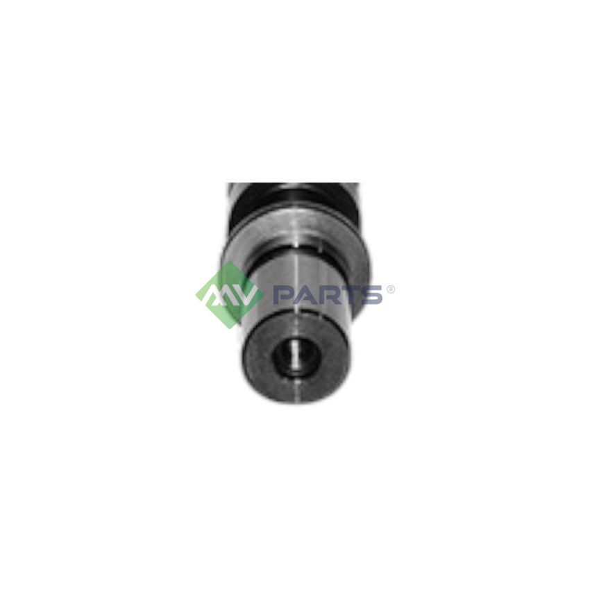 WAŁEK ROZRZĄDU MV PARTS K3205 RENAULT 1.4 99-