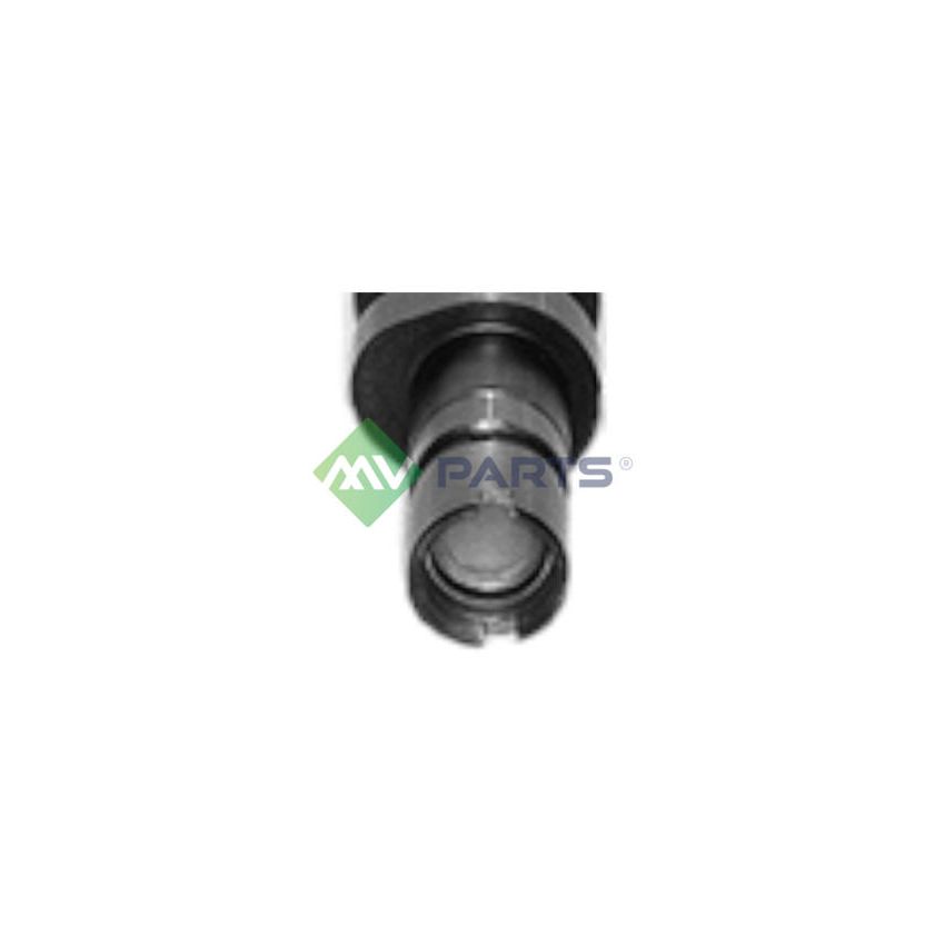 WAŁEK ROZRZĄDU MV PARTS K3205 RENAULT 1.4 99-