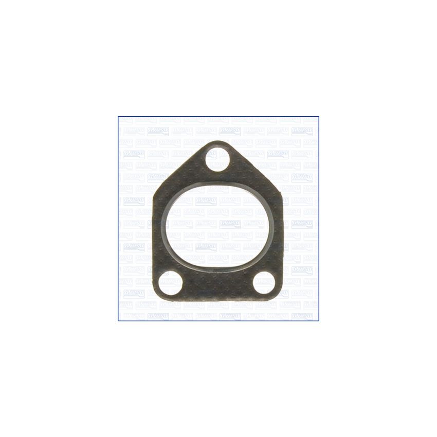 USZCZELKA RURY WYDECHOWEJ AJUSA 00640000 BMW 1.7-3.0D 91-04