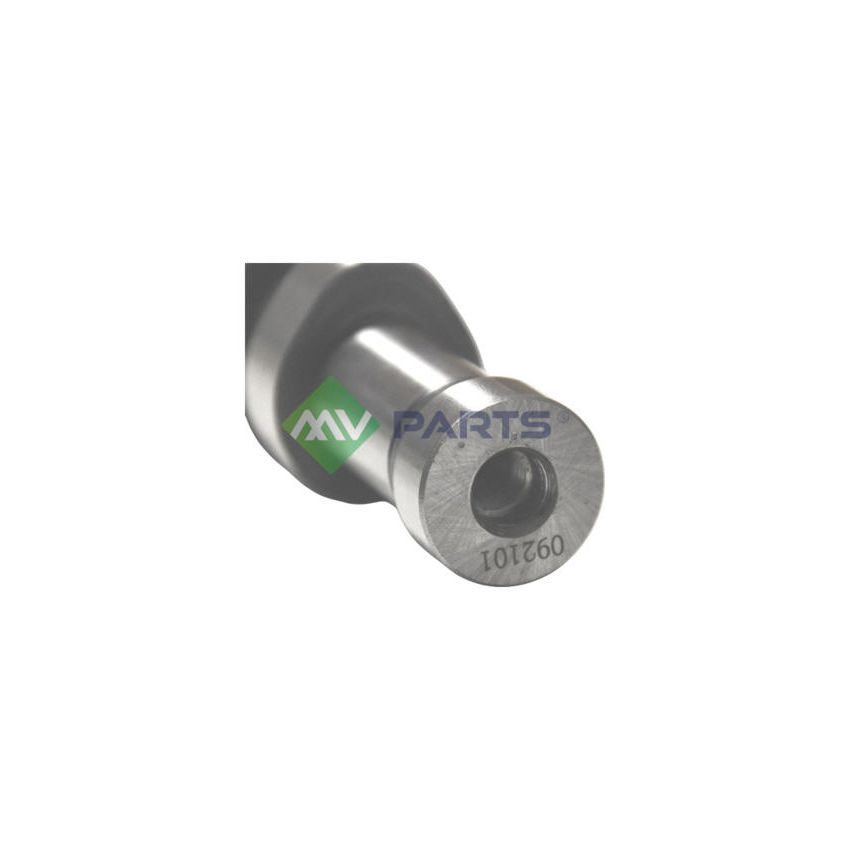 WAŁEK ROZRZĄDU MV PARTS K3209 VW 1.2 01-