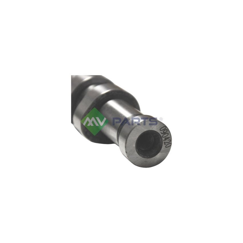 WAŁEK ROZRZĄDU MV PARTS K3210 VW 1.2 01-