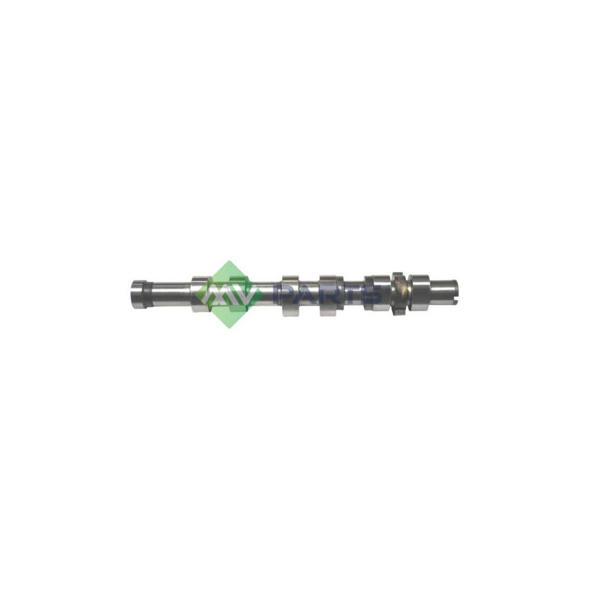 WAŁEK ROZRZĄDU MV PARTS K3210 VW 1.2 01-