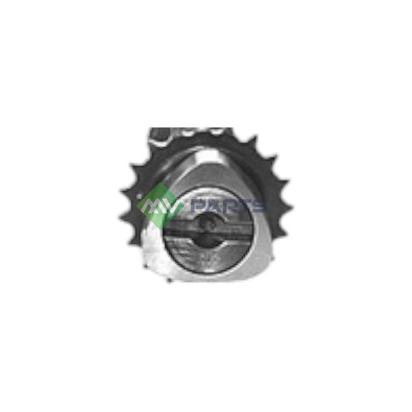 WAŁEK ROZRZĄDU MV PARTS K3212 VW 2.0TFSI 04-
