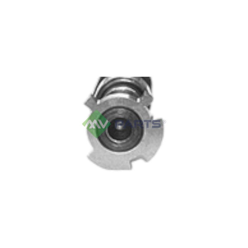 WAŁEK ROZRZĄDU MV PARTS K3212 VW 2.0TFSI 04-